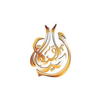 Al Hayat TV logo