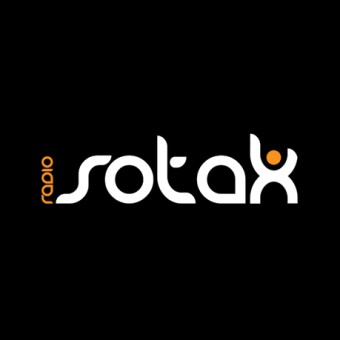 راديو صوتك Radio Sotak