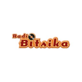 Radio Bitsika