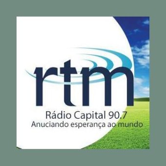 Rádio Capital