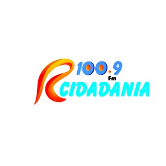 Rádio Cidadania