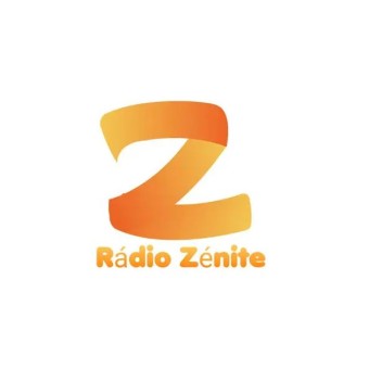 Rádio Zénite