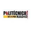 Rádio Politécnica 97.1