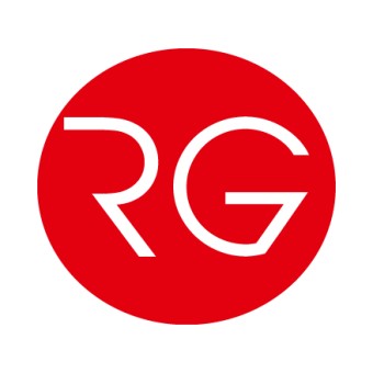 Rádio Grémio logo