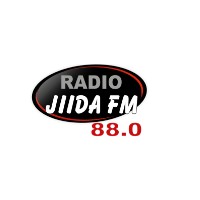 Jiida FM