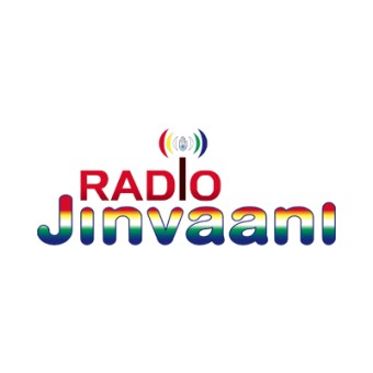 Radio jinvaani