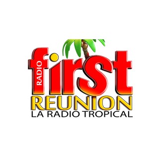 First Reunion Radio