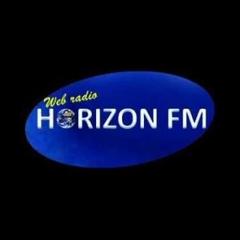 Horizon FM logo