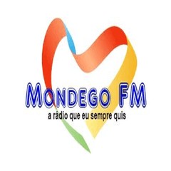 Mondego FM