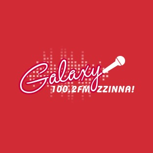 Galaxy FM