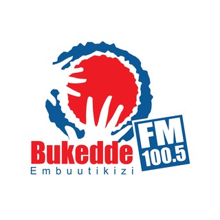 Bukedde FM