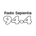 Radio Sapientia