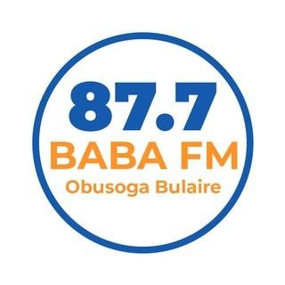 Baba FM