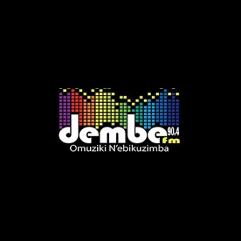 Dembe FM