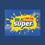 Radio Super FM