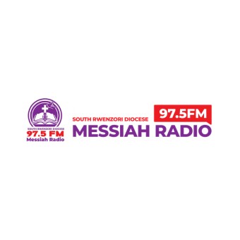 Messiah Radio