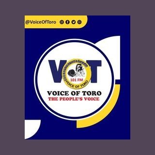 Voice of Toro FM