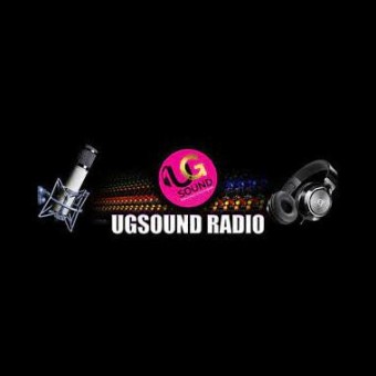 Ugsound Radio