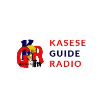 Kasese Guide Radio