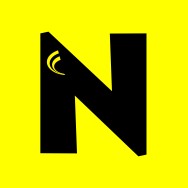 NuveyLive Radio logo