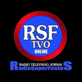 Rádio Festas