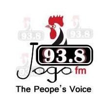 Jogoo FM Radio