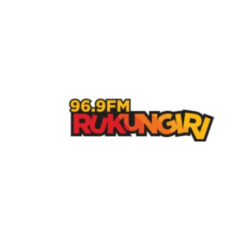 Radio Rukungiri