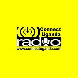 Connect Uganda Radio