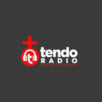 Tendo Radio