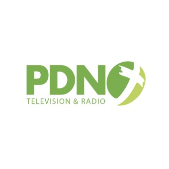 PDN Hope Radio