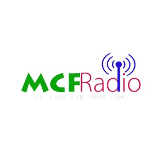 MCF Radio