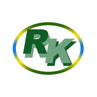 Radio Kicheko Live logo