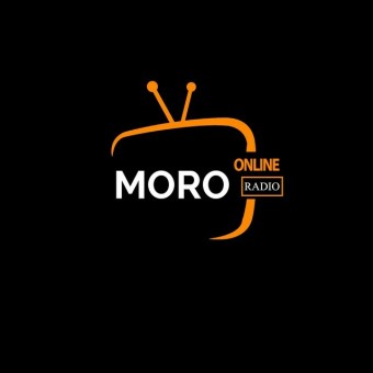 MORO ONLINE RADIO