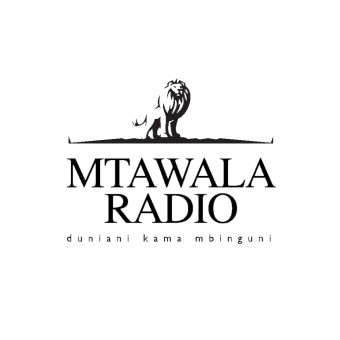 Mtawala Radio