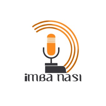 ImbaNasi logo
