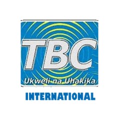 TBC International