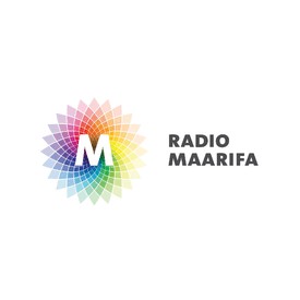 Radio Maarifa