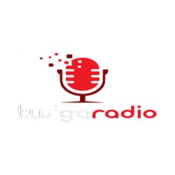 Twiga Radio