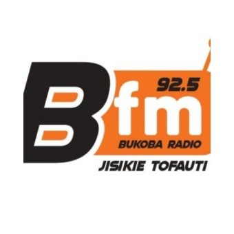 BFM 92.5