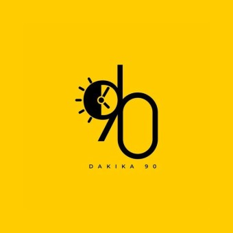 D90 logo