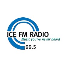 ICE FM