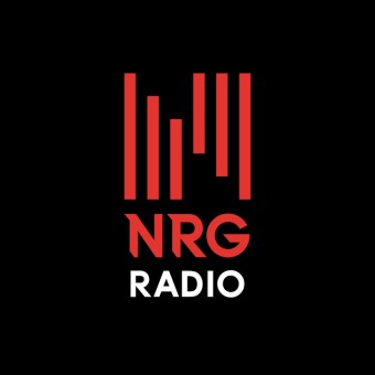 NRG Radio