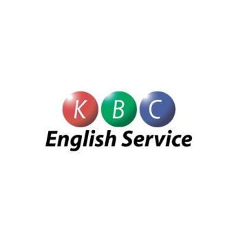 KBC English Service