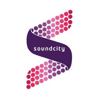 Soundcity Kenya logo
