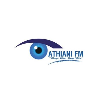 Athiani FM