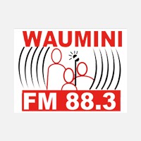 Radio Waumini