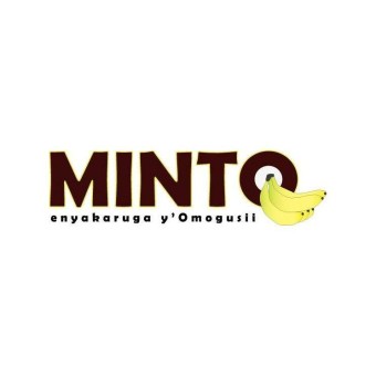 Minto FM