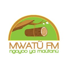 Mwatu FM