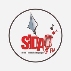 Sidai FM