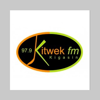 KBC Kitwek FM